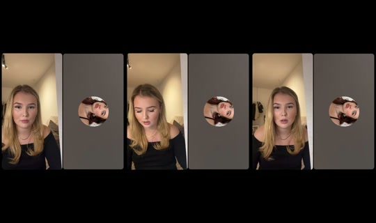 pia_flrt TikTok Live — Sep 11, 2026, 8:05 PM