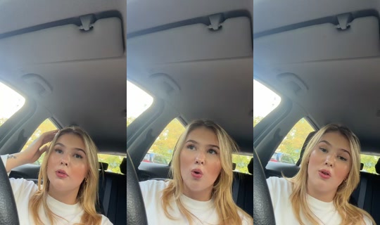 pia_flrt TikTok Live — Sep 12, 2026, 2:38 PM