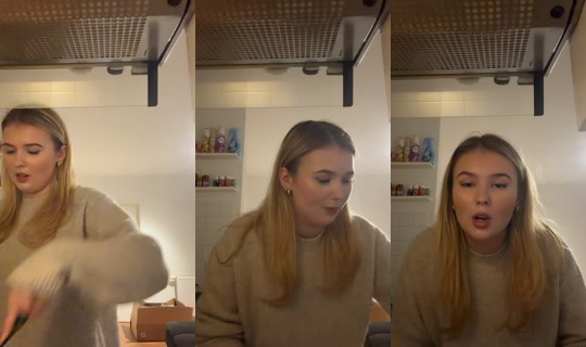 pia_flrt TikTok Live — Sep 12, 2026, 6:09 PM