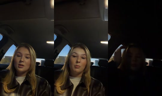 pia_flrt TikTok Live — Sep 14, 2026, 6:01 PM