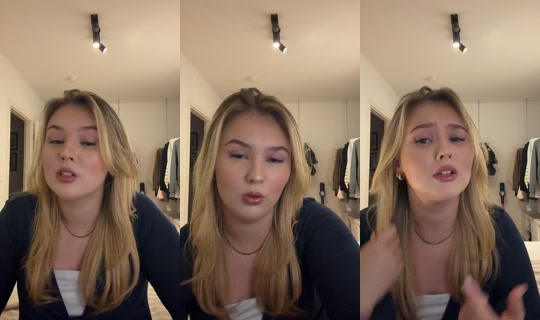 pia_flrt TikTok Live — Sep 14, 2026, 7:14 PM