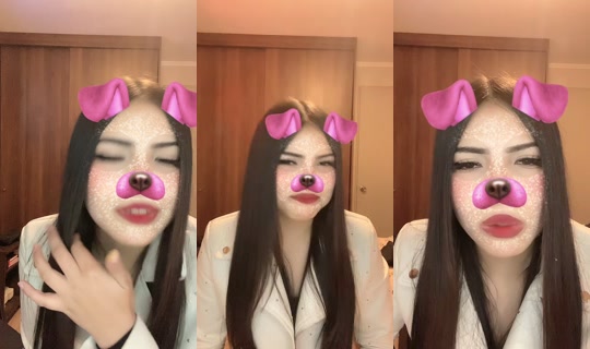 piaagisellaa_ Recorded on Aug 29, 2026, 10:33 PM
