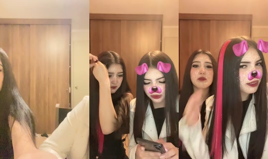 piaagisellaa_ Recorded on Aug 30, 2026, 12:07 AM