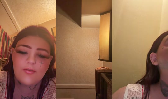 piabia420 TikTok Live — Jul 14, 2026, 1:29 AM