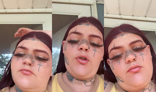 piabia420 TikTok Live — Jul 14, 2026, 1:57 PM