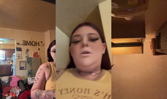 piabia420 TikTok Live — Jul 14, 2026, 3:54 PM