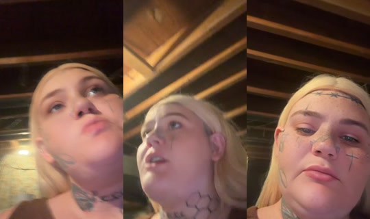 piabia420 TikTok Live — Jul 15, 2026, 6:37 PM