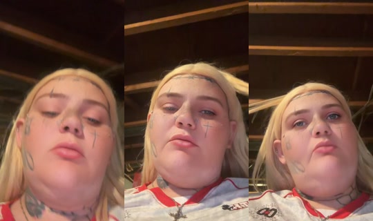 piabia420 TikTok Live — Jul 15, 2026, 8:27 PM