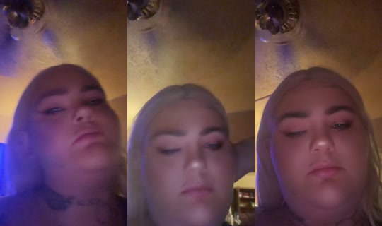 piabia420 TikTok Live — Jul 16, 2026, 3:12 AM