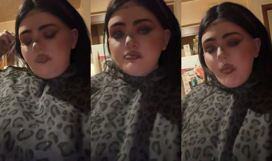 piabia420 TikTok Live — Sep 6, 2026, 6:07 AM