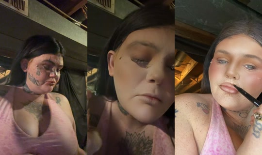 piabia420 TikTok Live — Sep 6, 2026, 7:21 AM