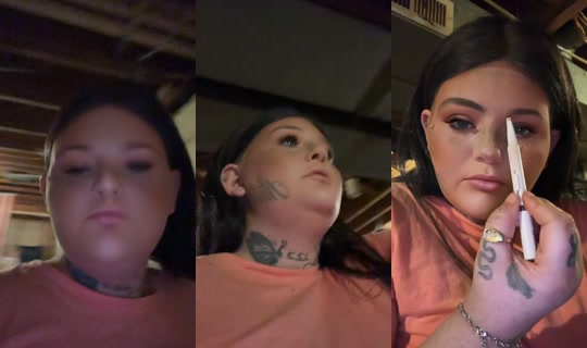 piabia420 TikTok Live — Sep 7, 2026, 6:47 PM