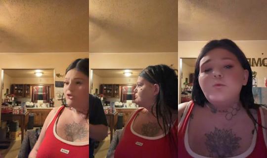piabia420 TikTok Live — Sep 8, 2026, 4:44 AM