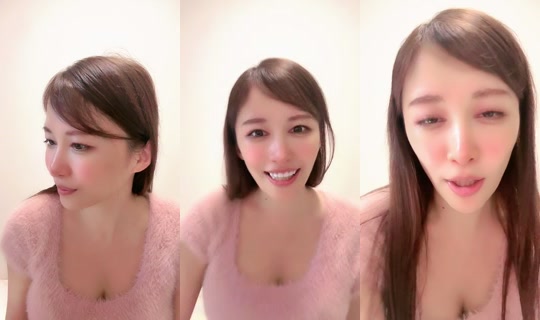 piasu_erock TikTok Live — Sep 2, 2026, 6:01 AM