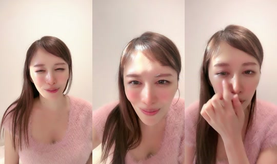 piasu_erock TikTok Live — Sep 2, 2026, 6:52 AM