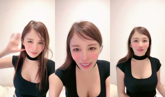 piasu_erock TikTok Live — Sep 3, 2026, 4:11 AM