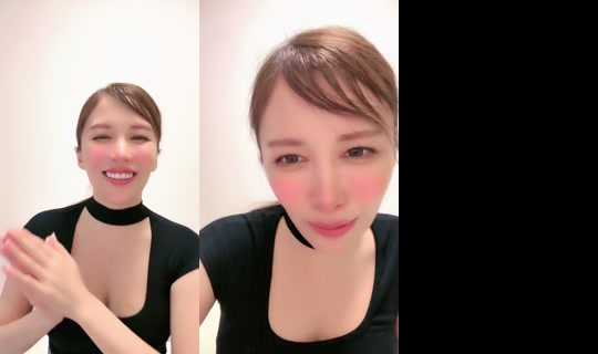 piasu_erock TikTok Live — Sep 3, 2026, 5:51 AM