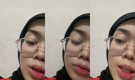 picadnn TikTok Live — Jul 15, 2026, 3:47 PM