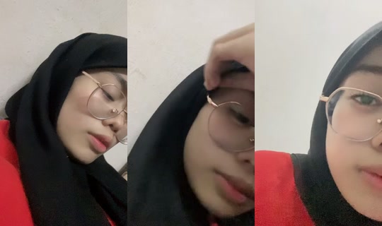picadnn TikTok Live — Jul 15, 2026, 4:26 PM