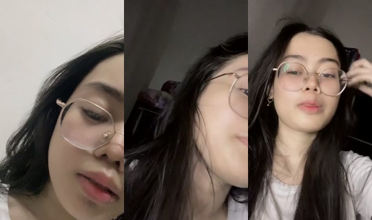 picadnn TikTok Live — Jul 15, 2026, 6:44 PM