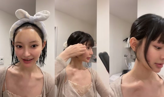 pichan_0801 TikTok Live — Jul 15, 2026, 10:48 AM