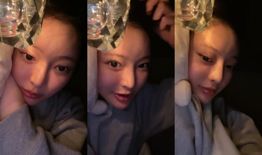 pichan_0801 TikTok Live — Jul 15, 2026, 5:03 PM
