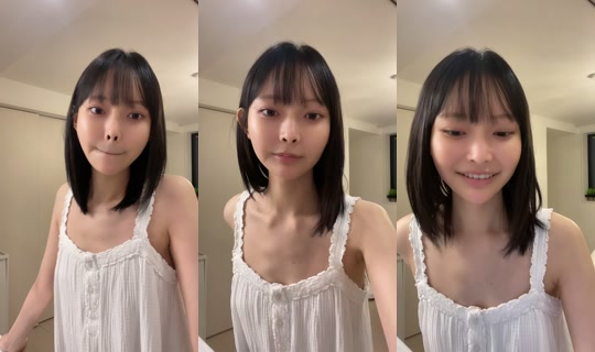 pichan_0801 TikTok Live — Sep 1, 2026, 9:29 AM