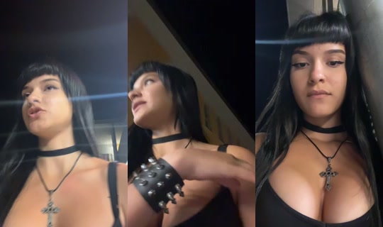 pietraadilunaa TikTok Live — Sep 13, 2026, 8:59 PM
