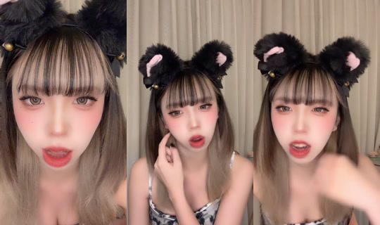 pig_22y TikTok Live — Jul 14, 2026, 2:48 PM