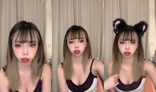 pig_22y TikTok Live — Jul 15, 2026, 2:28 PM