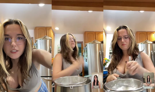 pigeonj04 TikTok Live — Aug 20, 2026, 10:38 PM