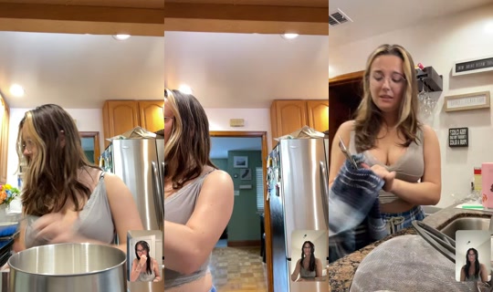 pigeonj04 TikTok Live — Aug 20, 2026, 11:09 PM