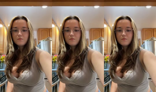 pigeonj04 TikTok Live — Aug 20, 2026, 11:59 PM