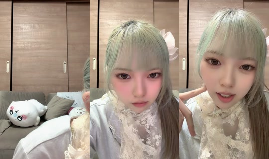 piii_yo08 TikTok Live — Aug 2, 2026, 12:54 PM