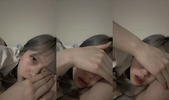 piii_yo08 TikTok Live — Aug 2, 2026, 6:48 PM