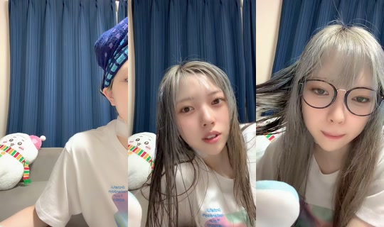 piii_yo08 TikTok Live — Aug 3, 2026, 3:12 PM