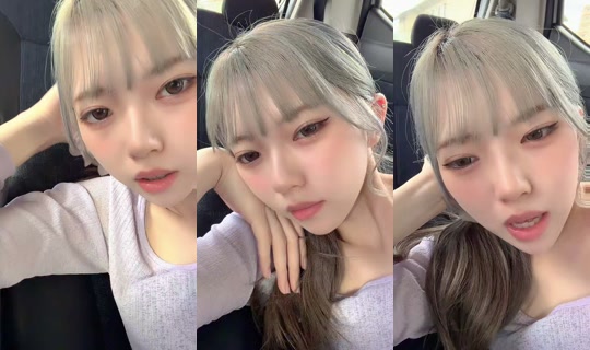 piii_yo08 TikTok Live — Aug 4, 2026, 5:33 AM