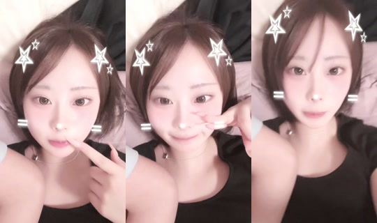 piikonii TikTok Live — Aug 31, 2026, 4:59 PM