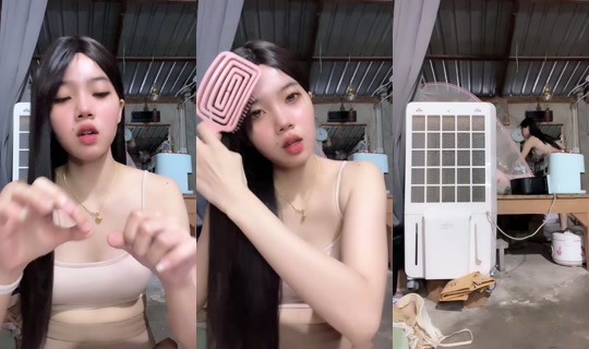 pikaploy22 TikTok Live — Aug 30, 2026, 1:55 PM