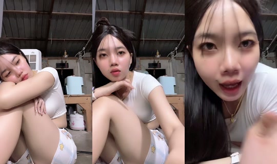 pikaploy22 TikTok Live — Sep 1, 2026, 4:28 PM