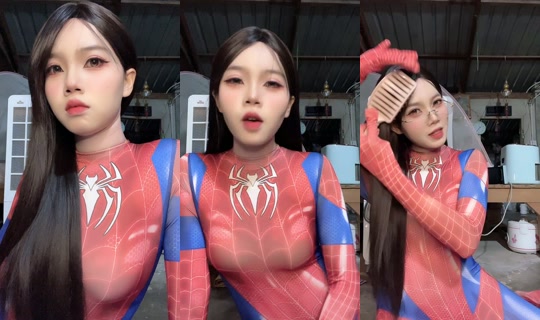 pikaploy22 TikTok Live — Sep 5, 2026, 3:14 PM