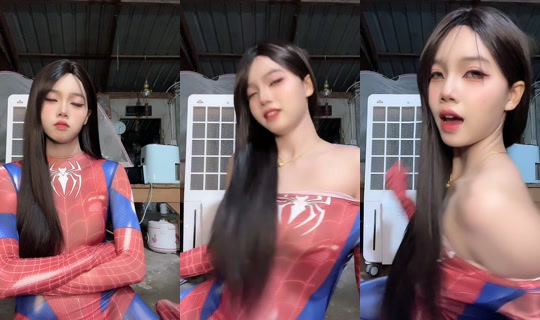 pikaploy22 TikTok Live — Sep 5, 2026, 3:29 PM