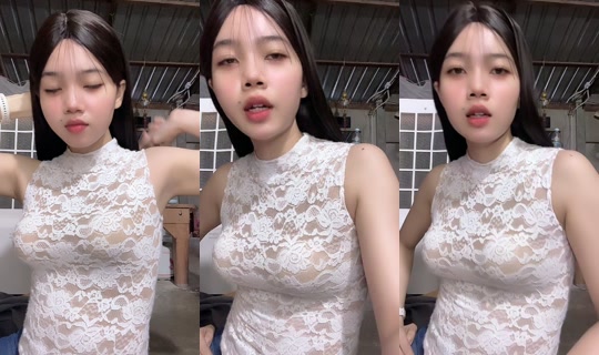 pikaploy22 TikTok Live — Sep 6, 2026, 1:37 PM