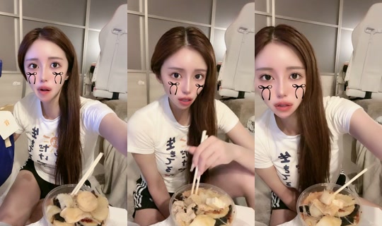 pikatok317 TikTok Live — Jul 11, 2026, 1:38 PM