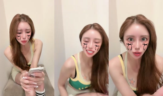 pikatok317 TikTok Live — Jul 12, 2026, 1:37 PM
