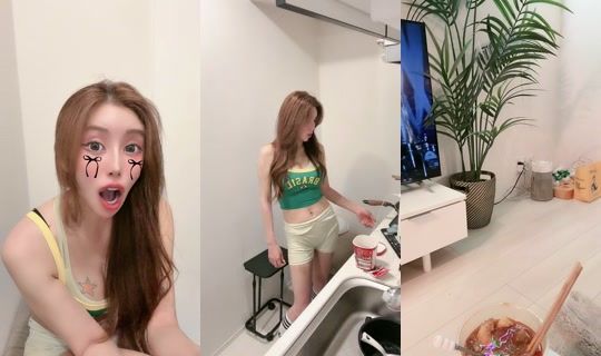 pikatok317 TikTok Live — Jul 12, 2026, 2:28 PM