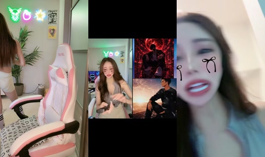 pikatok317 TikTok Live — Jul 12, 2026, 11:48 PM