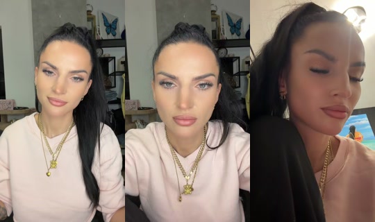 pikej_ka TikTok Live — Sep 6, 2026, 8:44 PM