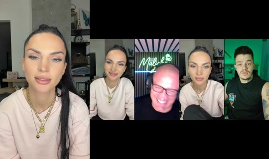 pikej_ka TikTok Live — Sep 6, 2026, 9:49 PM