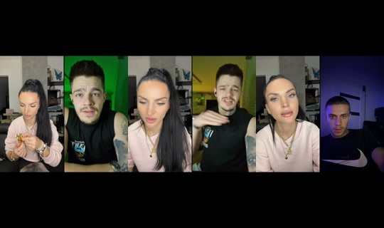 pikej_ka TikTok Live — Sep 6, 2026, 10:40 PM